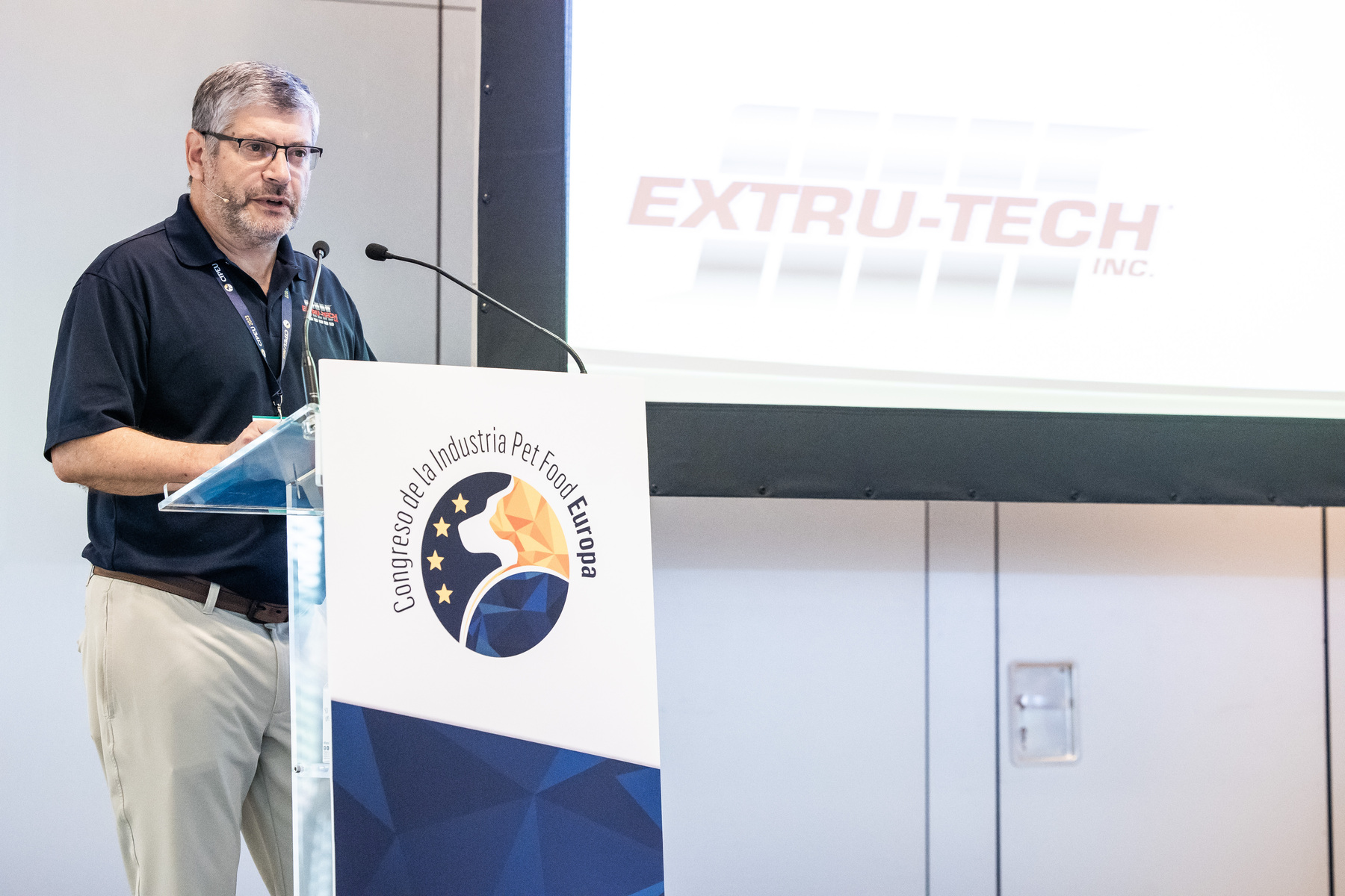 conferencias - cipeu (28)